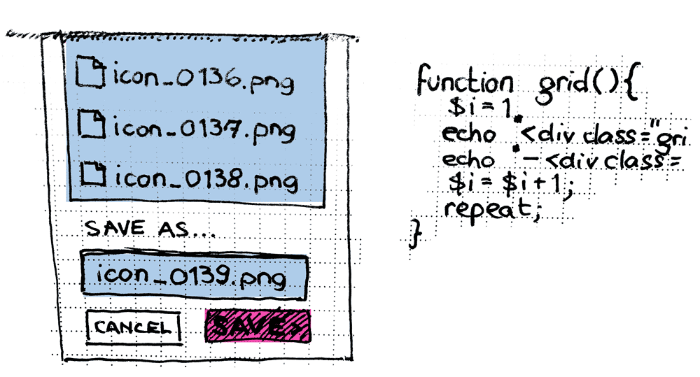 Functions