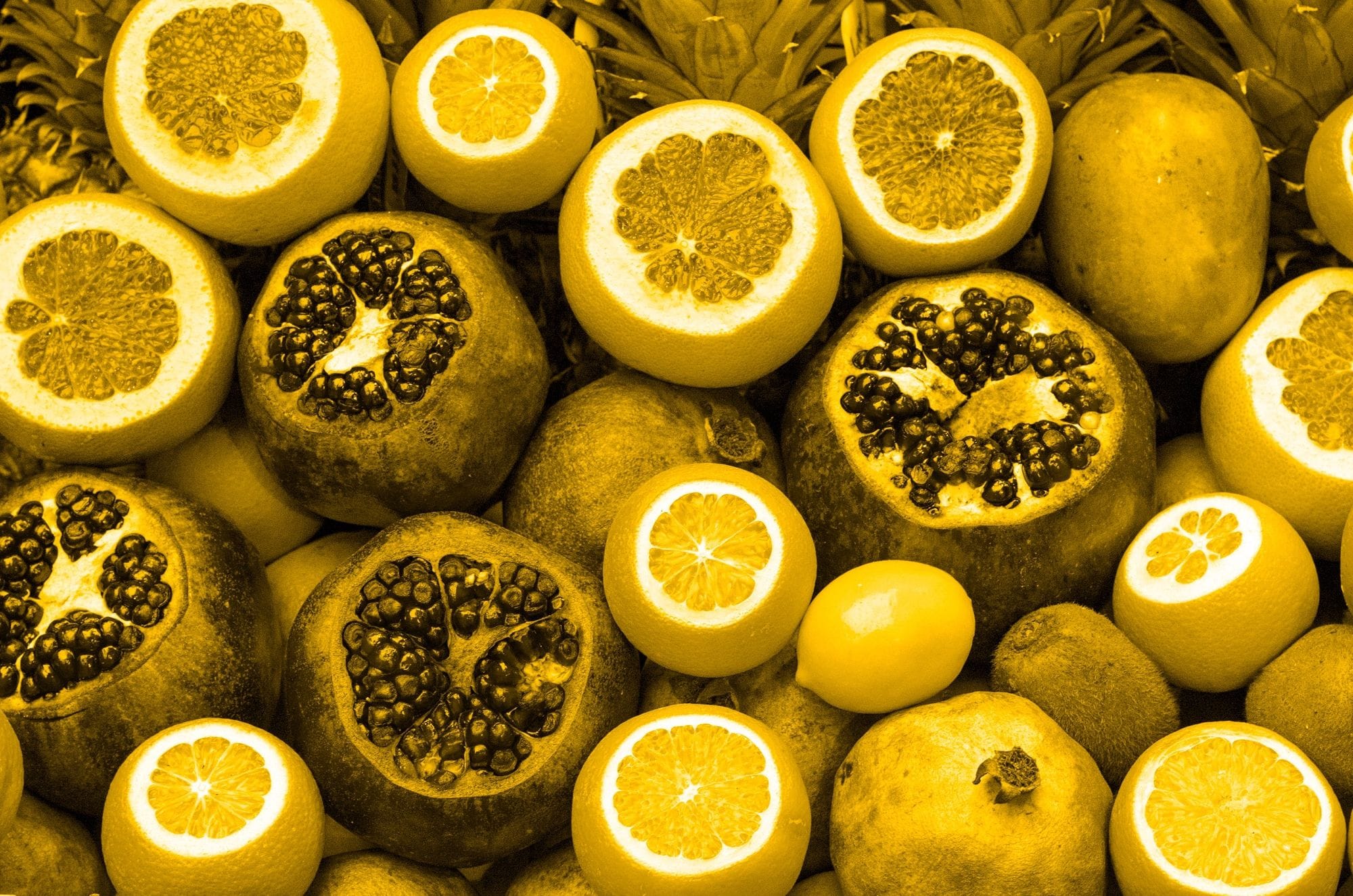 Why bundles with design assets are worthless after a while